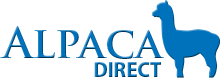 Alpaca Direct Coupon